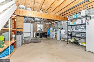 11510 Orange Blossom Ct, Smithsburg, MD 21783 - Photo 39