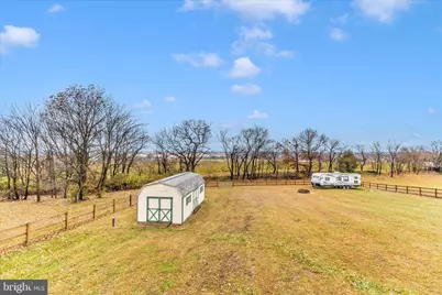 11510 Orange Blossom Court, Smithsburg, MD 21783 - Photo 47