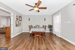 11510 Orange Blossom Ct, Smithsburg, MD 21783 - Photo 9