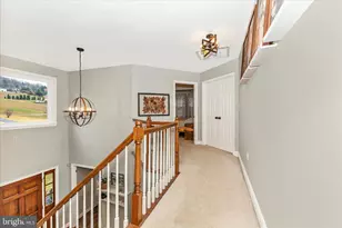 11510 Orange Blossom Ct, Smithsburg, MD 21783 - Photo 21