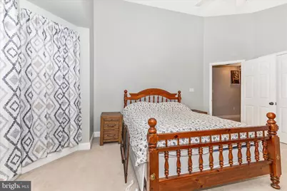 11510 Orange Blossom Court, Smithsburg, MD 21783 - Photo 29