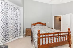 11510 Orange Blossom Ct, Smithsburg, MD 21783 - Photo 29