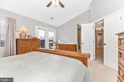 11510 Orange Blossom Court, Smithsburg, MD 21783 - Photo 25