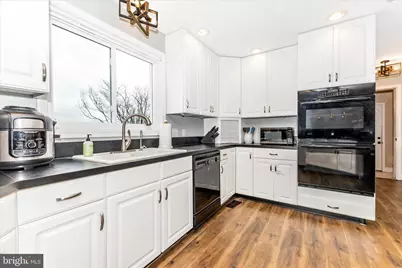 11510 Orange Blossom Court, Smithsburg, MD 21783 - Photo 15