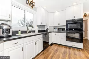 11510 Orange Blossom Ct, Smithsburg, MD 21783 - Photo 15