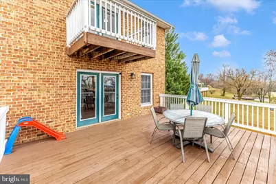 11510 Orange Blossom Court, Smithsburg, MD 21783 - Photo 45