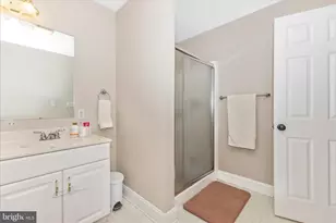 11510 Orange Blossom Ct, Smithsburg, MD 21783 - Photo 33