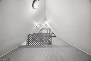 813 Lanvale St, Hagerstown, MD 21740 - Photo 17