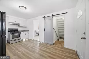 813 Lanvale St, Hagerstown, MD 21740 - Photo 7