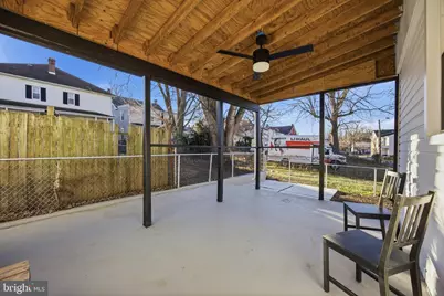 813 Lanvale Street, Hagerstown, MD 21740 - Photo 19