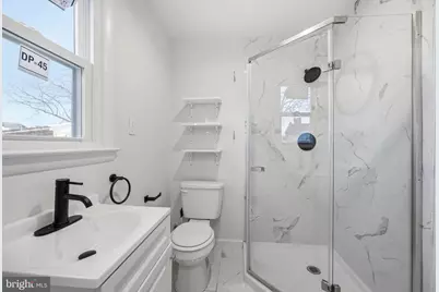 813 Lanvale Street, Hagerstown, MD 21740 - Photo 9