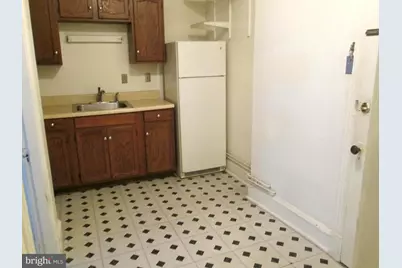 53 Broadway, Hagerstown, MD 21740 - Photo 15