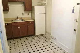 53 Broadway, Hagerstown, MD 21740 - Photo 15