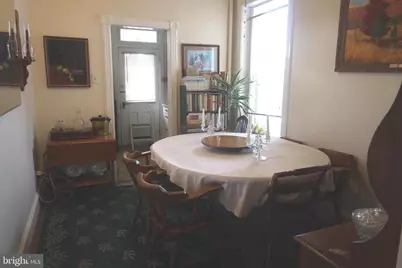 53 Broadway, Hagerstown, MD 21740 - Photo 9