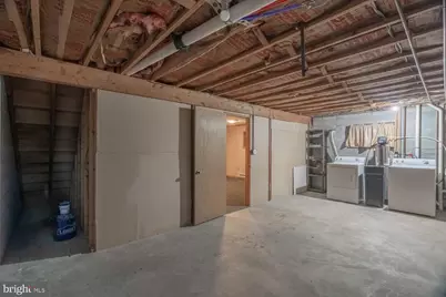 17511 Gay Street, Hagerstown, MD 21740 - Photo 11