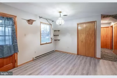 17511 Gay Street, Hagerstown, MD 21740 - Photo 5