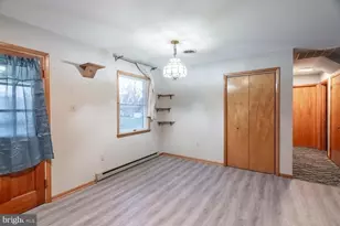 17511 Gay St, Hagerstown, MD 21740 - Photo 5