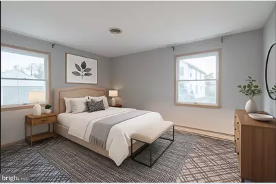 17511 Gay Street, Hagerstown, MD 21740 - Photo 23