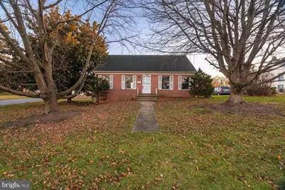 17511 Gay Street, Hagerstown, MD 21740 - Photo 1