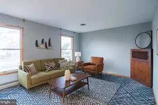 17511 Gay St, Hagerstown, MD 21740 - Photo 25