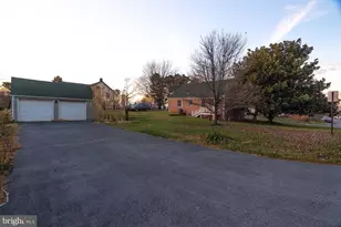 17511 Gay St, Hagerstown, MD 21740 - Photo 27