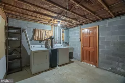 17511 Gay Street, Hagerstown, MD 21740 - Photo 13