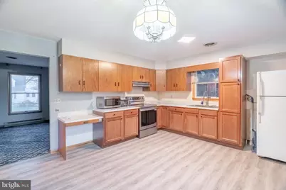 17511 Gay Street, Hagerstown, MD 21740 - Photo 7