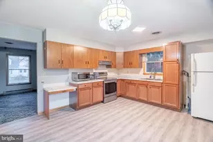 17511 Gay St, Hagerstown, MD 21740 - Photo 7