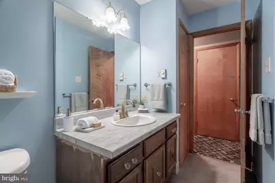 17511 Gay Street, Hagerstown, MD 21740 - Photo 9