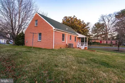 17511 Gay Street, Hagerstown, MD 21740 - Photo 29