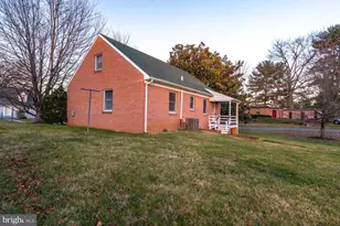 17511 Gay St, Hagerstown, MD 21740 - Photo 29