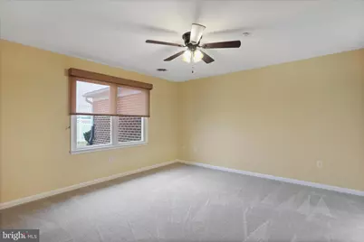 716 Largo Drive, Hagerstown, MD 21740 - Photo 29