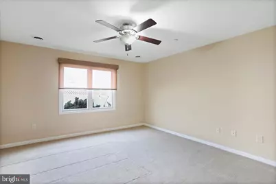 716 Largo Drive, Hagerstown, MD 21740 - Photo 39