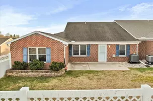 716 Largo Dr, Hagerstown, MD 21740 - Photo 7