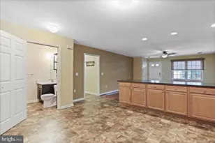 716 Largo Dr, Hagerstown, MD 21740 - Photo 25