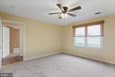 716 Largo Drive, Hagerstown, MD 21740 - Photo 31