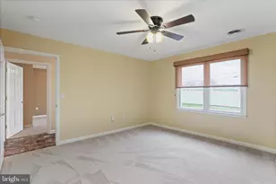 716 Largo Dr, Hagerstown, MD 21740 - Photo 31