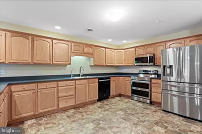716 Largo Drive, Hagerstown, MD 21740 - Photo 21