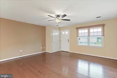 716 Largo Drive, Hagerstown, MD 21740 - Photo 19