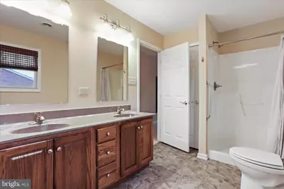 716 Largo Drive, Hagerstown, MD 21740 - Photo 37