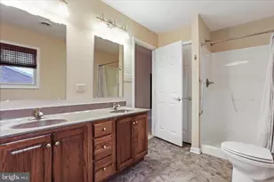 716 Largo Dr, Hagerstown, MD 21740 - Photo 37