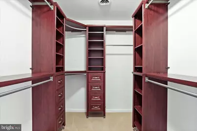 716 Largo Drive, Hagerstown, MD 21740 - Photo 41