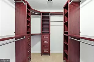 716 Largo Dr, Hagerstown, MD 21740 - Photo 41