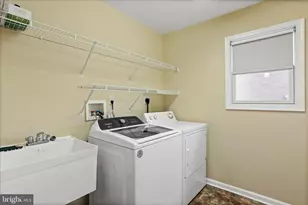 716 Largo Dr, Hagerstown, MD 21740 - Photo 35