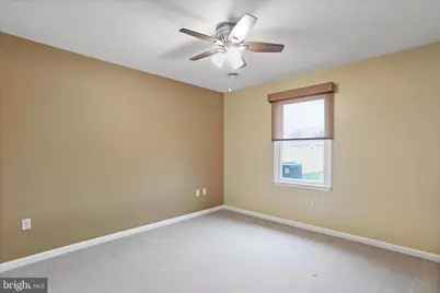 716 Largo Drive, Hagerstown, MD 21740 - Photo 27