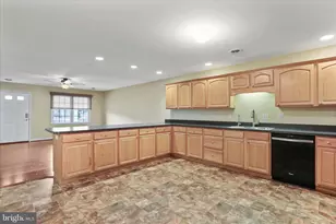 716 Largo Dr, Hagerstown, MD 21740 - Photo 23