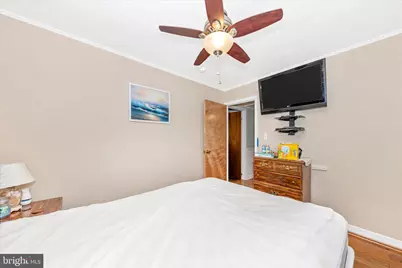 11304 Manse Road, Hagerstown, MD 21740 - Photo 23