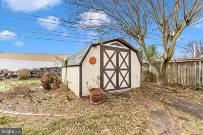 11304 Manse Road, Hagerstown, MD 21740 - Photo 49