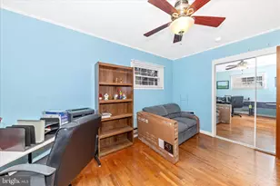 11304 Manse Rd, Hagerstown, MD 21740 - Photo 27