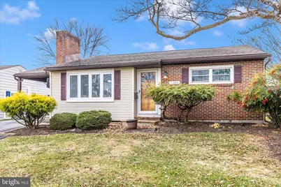 11304 Manse Road, Hagerstown, MD 21740 - Photo 41